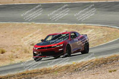 media/Jun-25-2022-Speed Ventures (Sat) [[c4357958d8]]/5-Yellow/1145AM Turn 2/